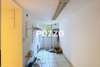 location localcommercial balleroy 14490