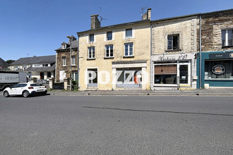 location localcommercial balleroy 14490