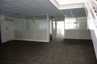 location localcommercial balma 31130