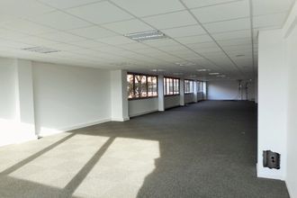 location localcommercial balma 31130