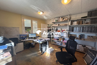 location localcommercial balma 31130