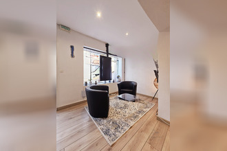 location localcommercial bandol 83150