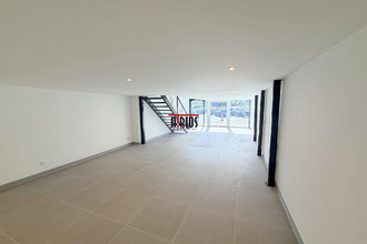 location localcommercial bandol 83150