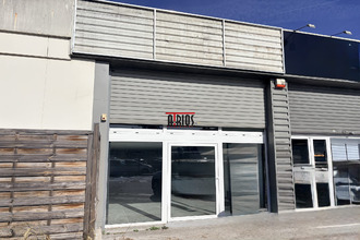 location localcommercial bandol 83150
