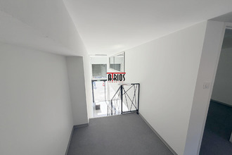 location localcommercial bandol 83150