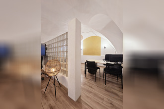 location localcommercial bandol 83150