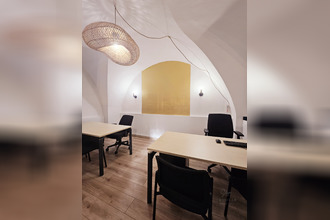 location localcommercial bandol 83150