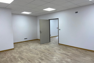 location localcommercial bapaume 62450