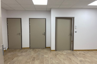 location localcommercial bapaume 62450