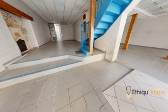 location localcommercial bar-sur-aube 10200