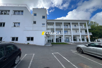 location localcommercial baraqueville 12160