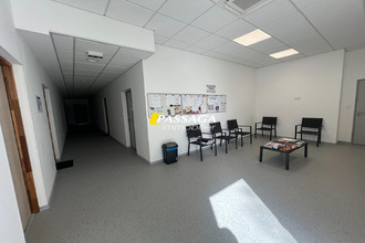 location localcommercial baraqueville 12160