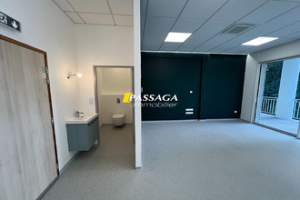 location localcommercial baraqueville 12160