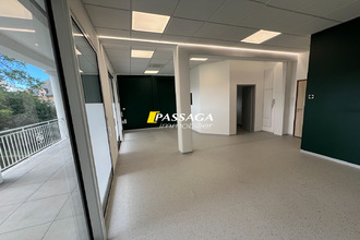 location localcommercial baraqueville 12160