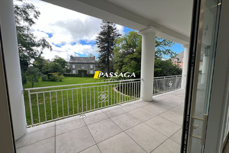 location localcommercial baraqueville 12160