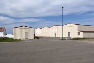 location localcommercial barbatre 85630