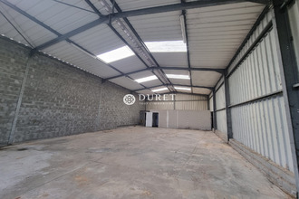 location localcommercial barbatre 85630