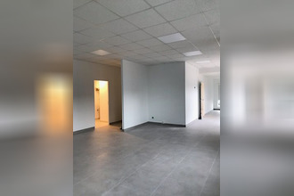 location localcommercial barberey-st-sulpice 10600