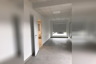 location localcommercial barberey-st-sulpice 10600