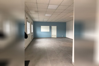 location localcommercial barberey-st-sulpice 10600