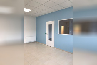 location localcommercial barberey-st-sulpice 10600