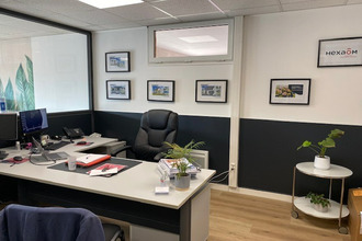 location localcommercial barentin 76360