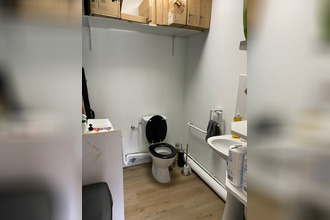 location localcommercial barentin 76360