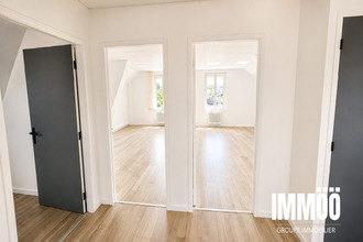 location localcommercial barentin 76360