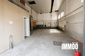 location localcommercial barentin 76360