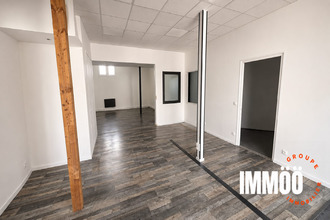 location localcommercial barentin 76360