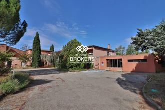 location localcommercial barjols 83670
