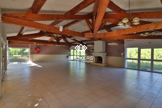 location localcommercial barjols 83670