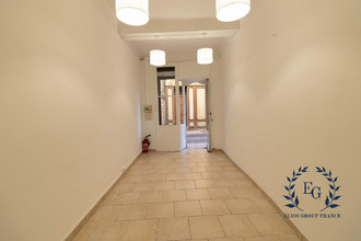 location localcommercial barjols 83670