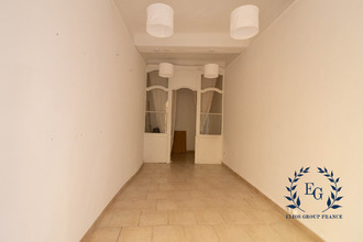 location localcommercial barjols 83670