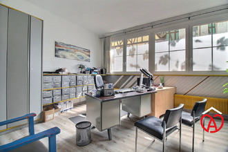 location localcommercial barr 67140