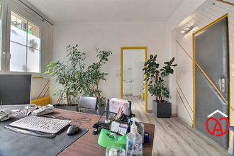 location localcommercial barr 67140