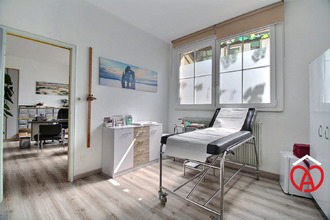 location localcommercial barr 67140