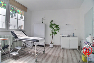 location localcommercial barr 67140