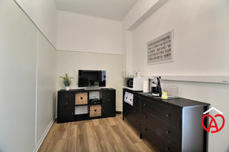 location localcommercial barr 67140