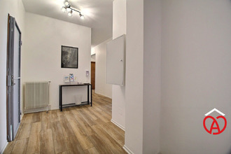 location localcommercial barr 67140