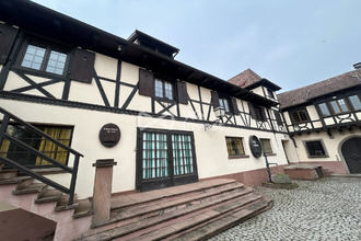 location localcommercial barr 67140