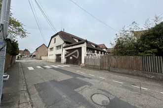 location localcommercial barr 67140