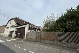 location localcommercial barr 67140