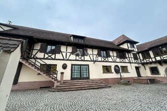 location localcommercial barr 67140