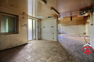 location localcommercial barr 67140