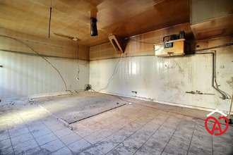 location localcommercial barr 67140