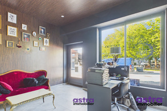 location localcommercial bartenheim 68870