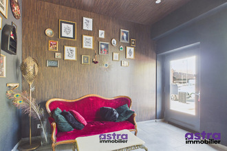 location localcommercial bartenheim 68870