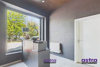 location localcommercial bartenheim 68870
