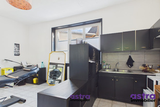 location localcommercial bartenheim 68870